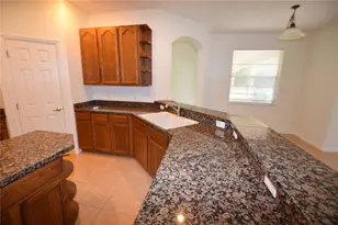 2604 Lutza Way, Kissimmee, FL 34746 - Photo 21