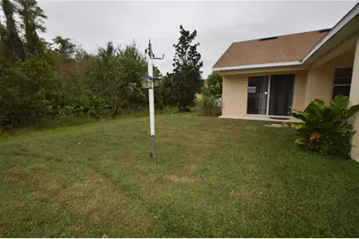 2604 Lutza Way, Kissimmee, FL 34746 - Photo 5