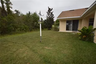 2604 Lutza Way, Kissimmee, FL 34746 - Photo 5