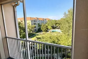 3332 Robert Trent Jones Dr, Orlando, FL 32835 - Photo 11