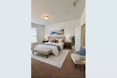 3332 Robert Trent Jones Dr #40503, Orlando, FL 32835 - Photo 23