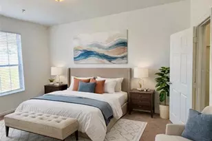 3332 Robert Trent Jones Dr, Orlando, FL 32835 - Photo 23