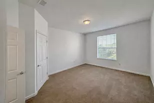 3332 Robert Trent Jones Dr, Orlando, FL 32835 - Photo 15