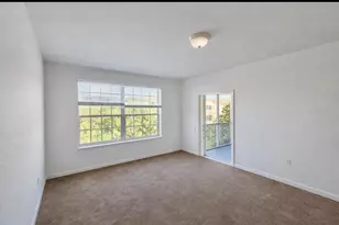 3332 Robert Trent Jones Dr, Orlando, FL 32835 - Photo 9