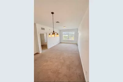 3332 Robert Trent Jones Dr #40503, Orlando, FL 32835 - Photo 7