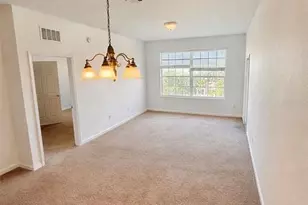 3332 Robert Trent Jones Dr, Orlando, FL 32835 - Photo 7