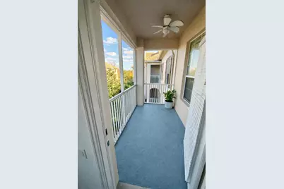 3332 Robert Trent Jones Dr #40503, Orlando, FL 32835 - Photo 13