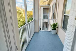 3332 Robert Trent Jones Dr, Orlando, FL 32835 - Photo 13