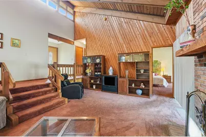 396 Cypress Landing Drive, Longwood, FL 32779 - Photo 7