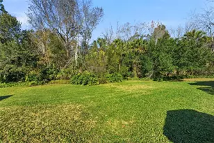 396 Cypress Landing Dr, Longwood, FL 32779 - Photo 21