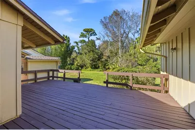 396 Cypress Landing Drive, Longwood, FL 32779 - Photo 5