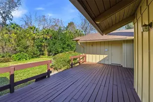 396 Cypress Landing Dr, Longwood, FL 32779 - Photo 19