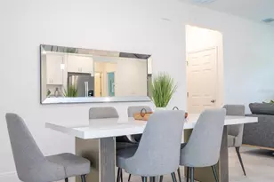 738 Marion Oaks Trail, Ocala, FL 34473 - Photo 15