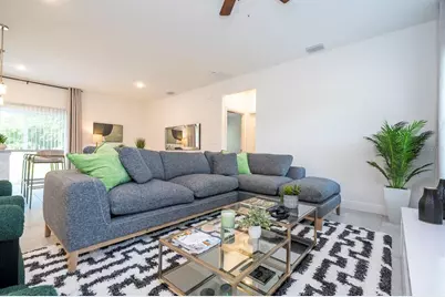 738 Marion Oaks Trail, Ocala, FL 34473 - Photo 7