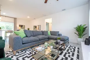 738 Marion Oaks Trail, Ocala, FL 34473 - Photo 7