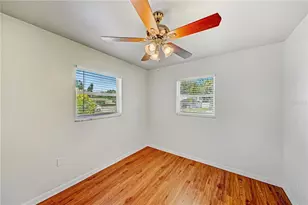 14 Cyclops Dr, Apopka, FL 32703 - Photo 19