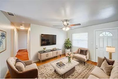 14 Cyclops Drive, Apopka, FL 32703 - Photo 9