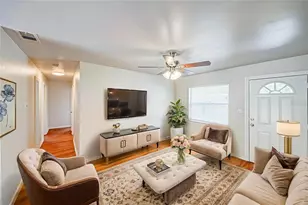 14 Cyclops Dr, Apopka, FL 32703 - Photo 9