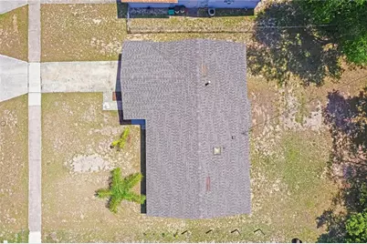 14 Cyclops Drive, Apopka, FL 32703 - Photo 35