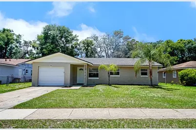 14 Cyclops Drive, Apopka, FL 32703 - Photo 1