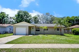 14 Cyclops Dr, Apopka, FL 32703 - Photo 1