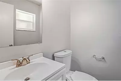 14 Cyclops Drive, Apopka, FL 32703 - Photo 29