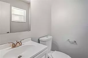 14 Cyclops Dr, Apopka, FL 32703 - Photo 29