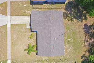 14 Cyclops Dr, Apopka, FL 32703 - Photo 31