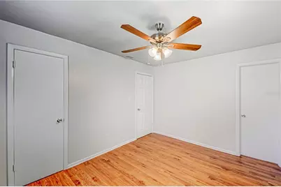 14 Cyclops Drive, Apopka, FL 32703 - Photo 19