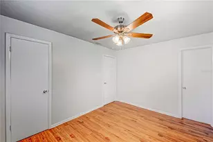 14 Cyclops Dr, Apopka, FL 32703 - Photo 19