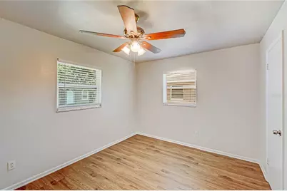 14 Cyclops Drive, Apopka, FL 32703 - Photo 13