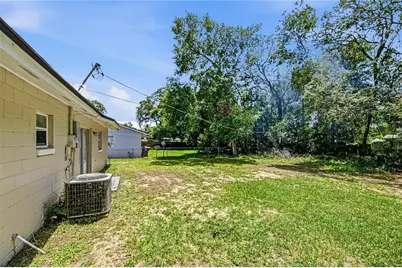 14 Cyclops Drive, Apopka, FL 32703 - Photo 33