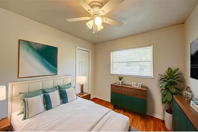 14 Cyclops Drive, Apopka, FL 32703 - Photo 27