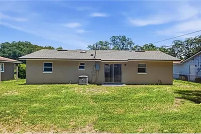 14 Cyclops Drive, Apopka, FL 32703 - Photo 29