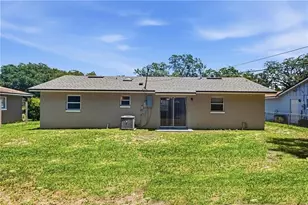 14 Cyclops Dr, Apopka, FL 32703 - Photo 29