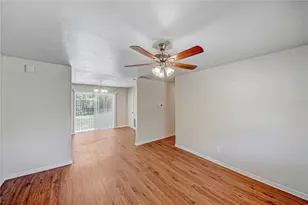 14 Cyclops Dr, Apopka, FL 32703 - Photo 5