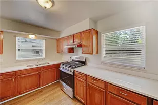 14 Cyclops Dr, Apopka, FL 32703 - Photo 11