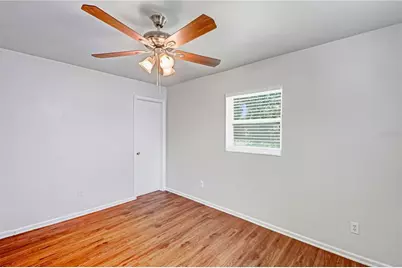 14 Cyclops Drive, Apopka, FL 32703 - Photo 17