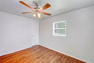 14 Cyclops Dr, Apopka, FL 32703 - Photo 17