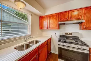 14 Cyclops Dr, Apopka, FL 32703 - Photo 13