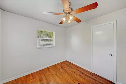 14 Cyclops Drive, Apopka, FL 32703 - Photo 23