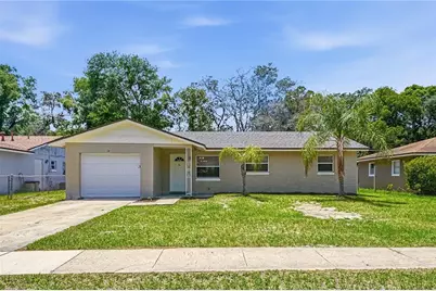 14 Cyclops Drive, Apopka, FL 32703 - Photo 1