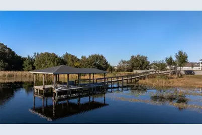 17052 Secret Hollow Loop, Clermont, FL 34711 - Photo 47