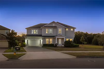 17052 Secret Hollow Loop, Clermont, FL 34711 - Photo 59