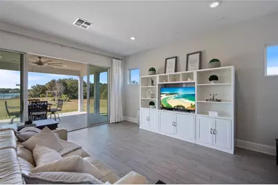 17052 Secret Hollow Loop, Clermont, FL 34711 - Photo 7