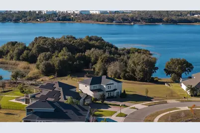 17052 Secret Hollow Loop, Clermont, FL 34711 - Photo 49