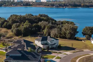 17052 Secret Hollow Loop, Clermont, FL 34711 - Photo 49