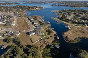 17052 Secret Hollow Loop, Clermont, FL 34711 - Photo 53