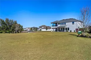 17052 Secret Hollow Loop, Clermont, FL 34711 - Photo 39