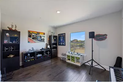 17052 Secret Hollow Loop, Clermont, FL 34711 - Photo 29